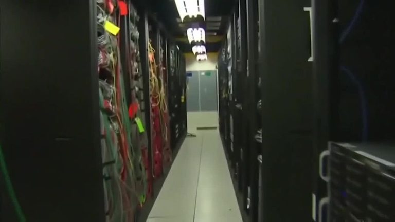 Governor Stein Pushes Large Load Tariffs On Data Centers To Protect Nc Ratepayer