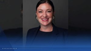 Governor Stitt Announces Omma Director Adria Berry Will Step Down Names Deputy Y