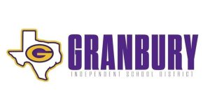 Granbury Isd Earns A Rating In Texas Financial Accountability System For 11Th Ye