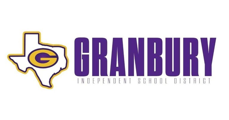 Granbury Isd Earns A Rating In Texas Financial Accountability System For 11Th Ye