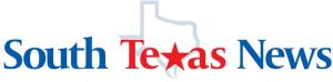 Granbury Isd Schools Earn Purple Star Honors For Military Family Support