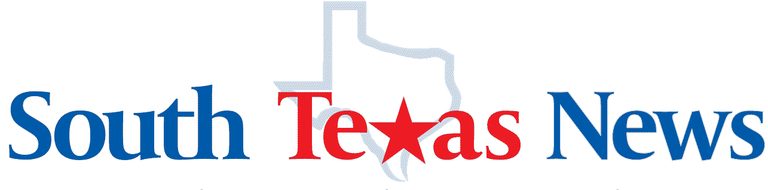 Granbury Isd Schools Earn Purple Star Honors For Military Family Support