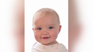 Grand Jury Declines To Indict In Tragic Madisonville Infant Car Death