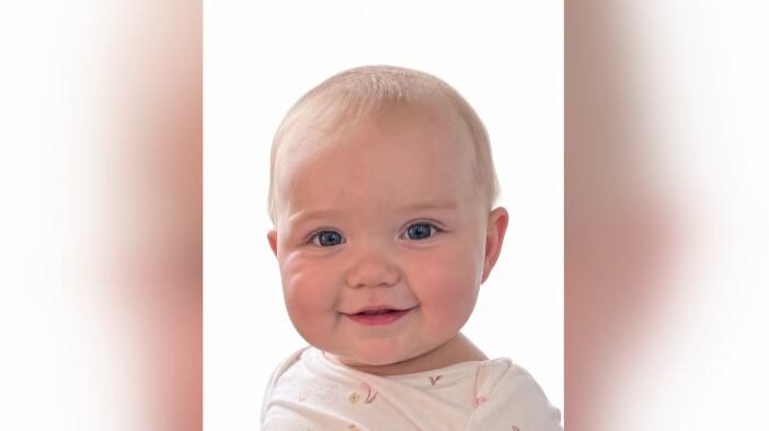 Grand Jury Declines To Indict In Tragic Madisonville Infant Car Death