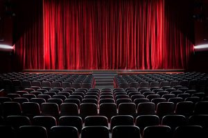 Grand Prairie Isd Cancels Little Shop Of Horrors To Follow Texas Parents Bill Of