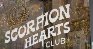 Grand Rapids Coffee Shop Shares Cost Breakdown And Trims Hours To Stay Affordabl