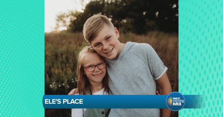 Grand Rapids Hosts Courage Comfort Cocktails Fundraiser For Ele S Place Grief Su