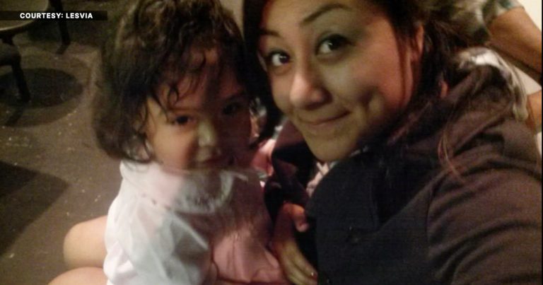 Grand Rapids Mother Learns English Helps Neighbors Bridge Language Gap