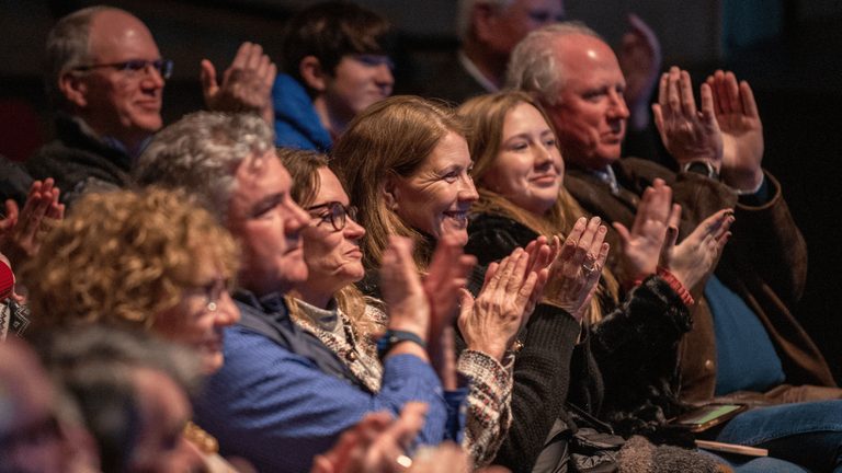 Grand Teton Music Festival Announces 2026 27 Concert Series And Met Opera Hd Bro