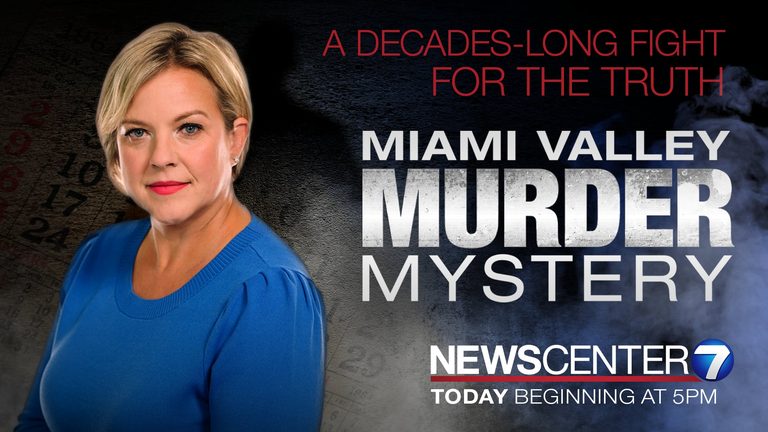 Granddaughter And Police Keep Pursuing Justice In Emily Coleman Cold Case