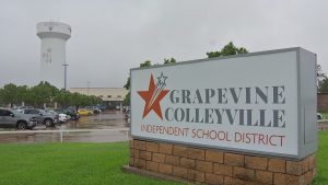 Grapevine Colleyville Isd Releases Contested Poison Teacher List After Legal Bat