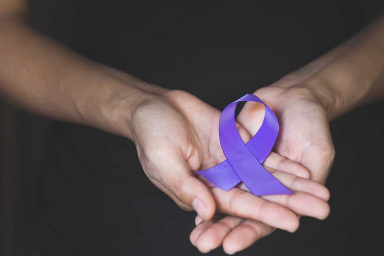 Greater Cincinnati Sees 60 Rise In Domestic Violence Reports Advocates Push Prev