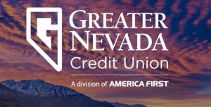 Greater Nevada Credit Union Merges With America First Keeps Local Service