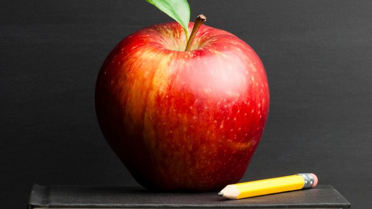Greater Oaks Charter School In Davenport Receives Up To 1 2 M State Grant