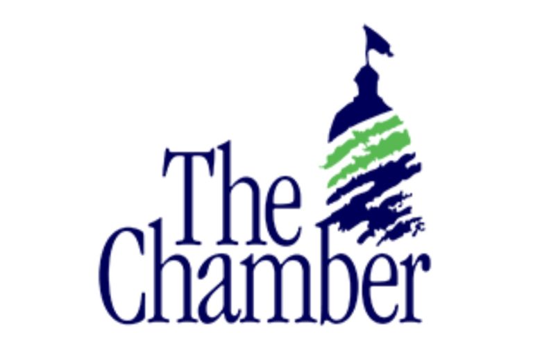 Greater Springfield Chamber Announces November Chamber On Tap And Economic Outlo