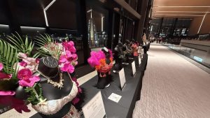 Green Bay Bra S Of The Bay Fundraiser Raises Record 55 000 For Breast Cancer