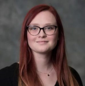 Green Bay City Council President Alyssa Proffitt Announces Mayoral Run