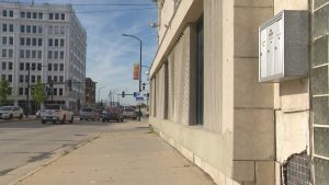 Green Bay City Council To Vote On Vacant Building Registry Ordinance
