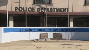 Green Bay Police Department Wraps Up 2026 Community Academy For Residents