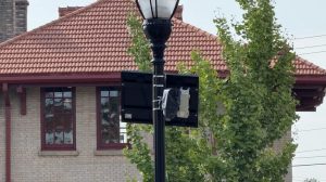 Greer City Council Schedules Two Public Meetings On Alpr Camera Moratorium
