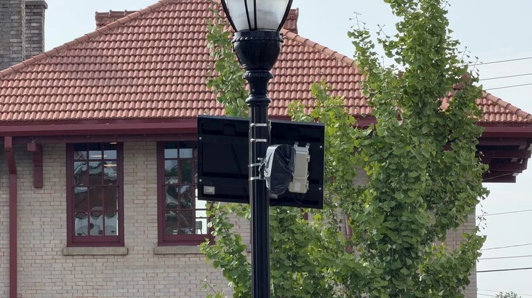 Greer City Council Schedules Two Public Meetings On Alpr Camera Moratorium