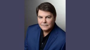 Gregg Jarrett Credits Mother S Advice For His Journey From Law To Fox News