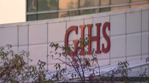Grosse Ile Soccer Coach Suspended After Safesport Finds Misconduct With Minor