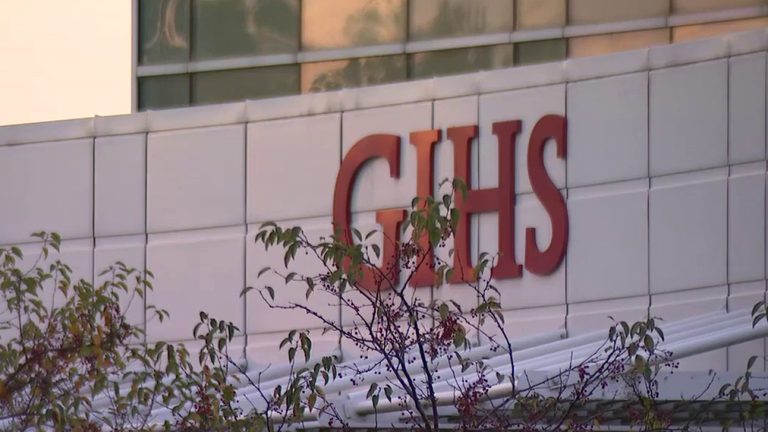 Grosse Ile Soccer Coach Suspended After Safesport Finds Misconduct With Minor