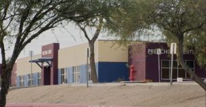 Growing Minds Preschool Academy Shuts Down Leaving Families And Staff Unpaid In