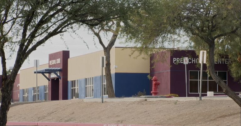 Growing Minds Preschool Academy Shuts Down Leaving Families And Staff Unpaid In