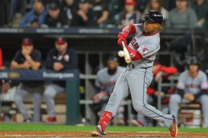 Guardians Rally Past White Sox 9 5 To Force Decisive Game 5 In Alds
