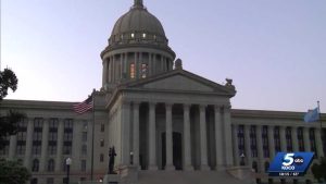 Gubernatorial Hopefuls Outline Childcare Plans For Oklahoma Families