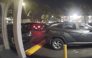 Gunfire Reported At Hialeah Apartment Complex Police And Fire Responders On Scen