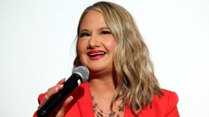 Gypsy Rose Blanchard Launches Anti Bullying Petition After Partner S Death In Lo