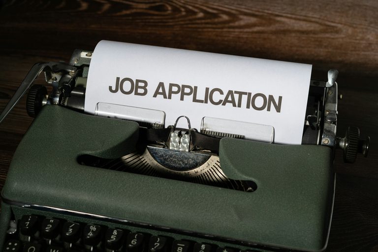 Half Of Wyoming Young Adults Plan To Build Careers Near Their Hometowns