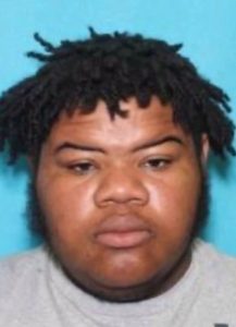 Halifax County Sheriff Seeks Public Help To Locate Suspect In Serious Shooting