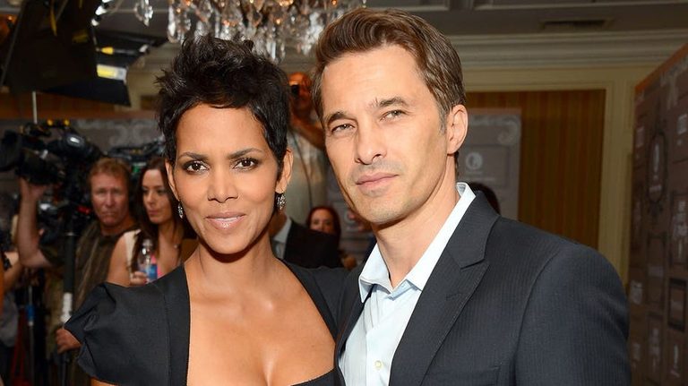 Halle Berry S Lawyer Calls Ex Husband S Abuse Allegations Meritless In Custody F