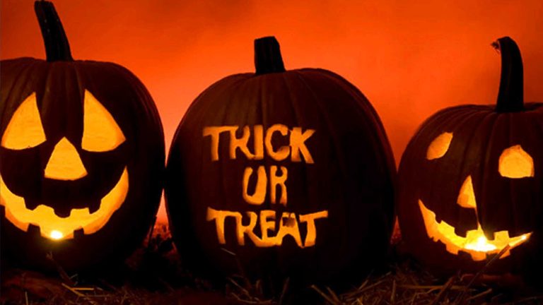 Halloween Festivities Light Up Treasure Coast And Palm Beach County