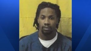 Hamilton County Grand Jury Indicts 24 Year Old For 2016 Attempted Rape