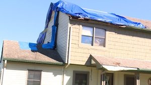 Hamilton County Opens Disaster Recovery Center After President Trump S Fema Decl