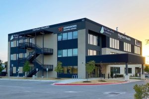 Harbor Health To Acquire 27 Village Medical Clinics In Greater Houston