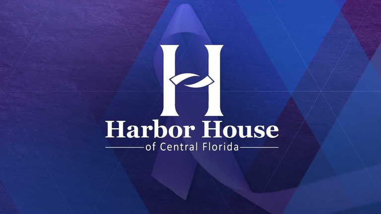 Harbor House Of Central Florida Marks 50 Years Of Support For Domestic Violence