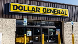 Hardin County Planning Commission Withdraws Dollar General Zoning Request For El