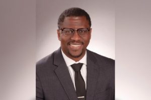 Harris County Flood Control District Director Stresses Speedy Delivery Of 868 M