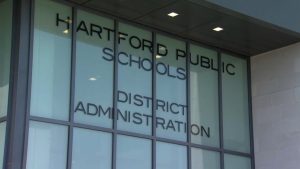 Hartford Public Schools Audit Finds No Fraud Highlights Areas For Financial Impr