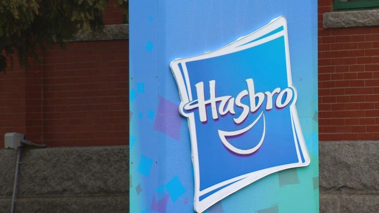 Hasbro Announces Relocation From Pawtucket To Boston Cites Talent Pool And Dinin