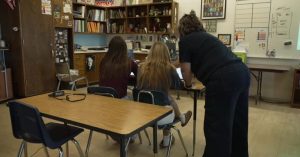 Hastings Educators Urge Voters To Approve 24 8 M School Bond For Classroom Upgra