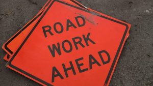 Hatch Prepares For Nm 26 Resurfacing Lane Closures Begin Nov 2