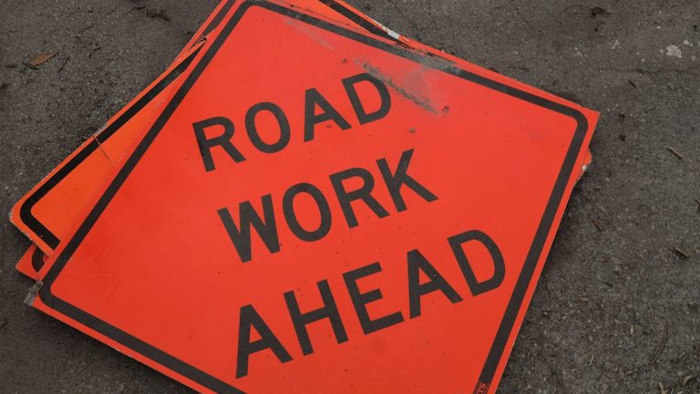 Hatch Prepares For Nm 26 Resurfacing Lane Closures Begin Nov 2