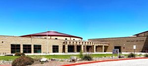Hatch Valley Schools Explore Armed Security Options Amid Village Police Staffing